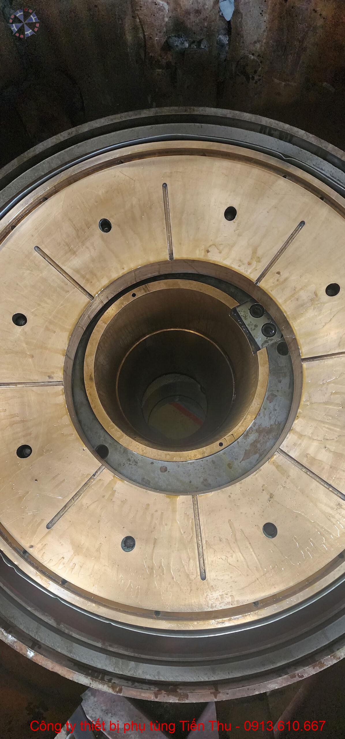 20241024_143830_result_result