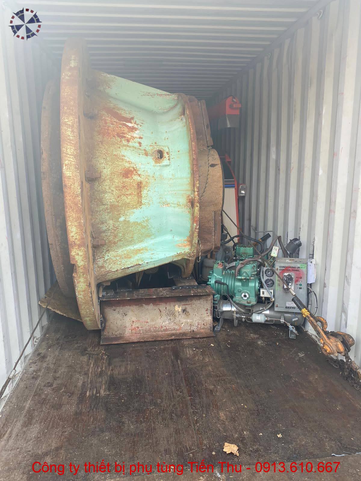 IMG-a9fea53928d25985247bb20878676be3-V