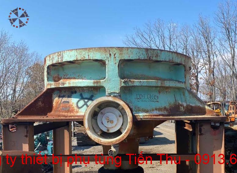 Screenshot_20200424-062814_Gallery