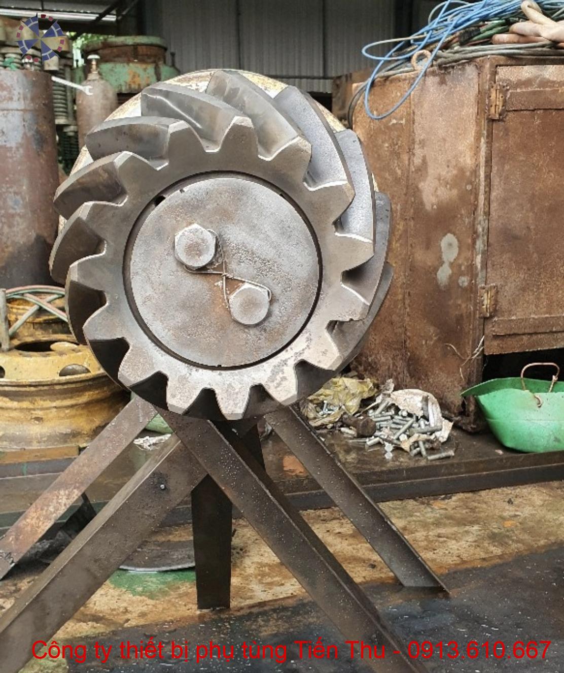 Screenshot_20210731-112954_Zalo