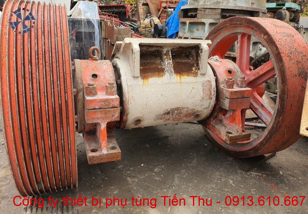 Screenshot_20230114_175516_Zalo